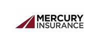 Mercury Insurance Group