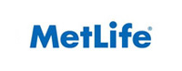 Metlife Insurance