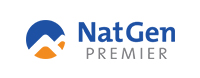 Natgen Premier 