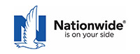 Nationwide Insurance 