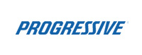 Progressive Insurance